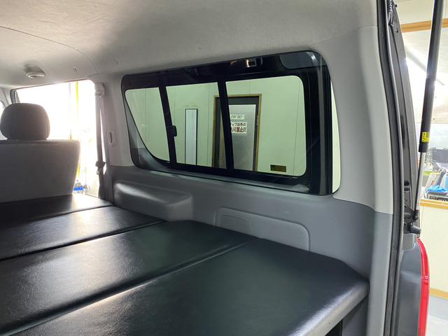 �y���А����H�ꊮ���z ���А����H����������Ă���A�[�ԑO�͓O�ꐮ���エ�n���ƂȂ�܂��B���ЍH�ꂾ���炱�����Ԃ��������B���ЍH�ꂾ���炱�����ߍׂ����������B���ЍH�ꂾ���炱���o���鎖������܂��B