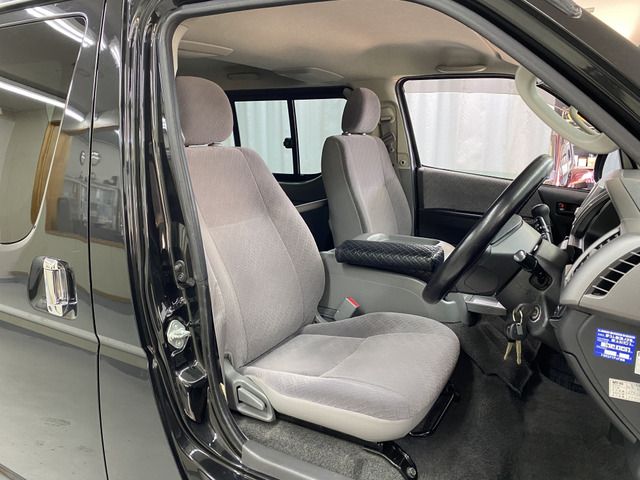 �y2�N�ۏ؁z �S�Ԃ�2�N�ۏ؂��W������!���[�h�T�[�r�X�t�т��Ă���܂��B���S�̃J�[���C�t�͓��Ђł��������߂�������!