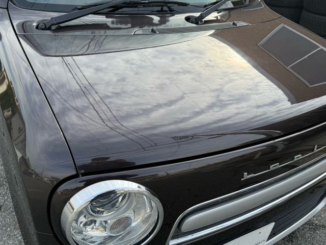 �S���̔��A�S���[��OK��t�����[��OK�􂨋q�l�̃��C�t�X�^�C���ɍ��킹�Ă��I�щ�������