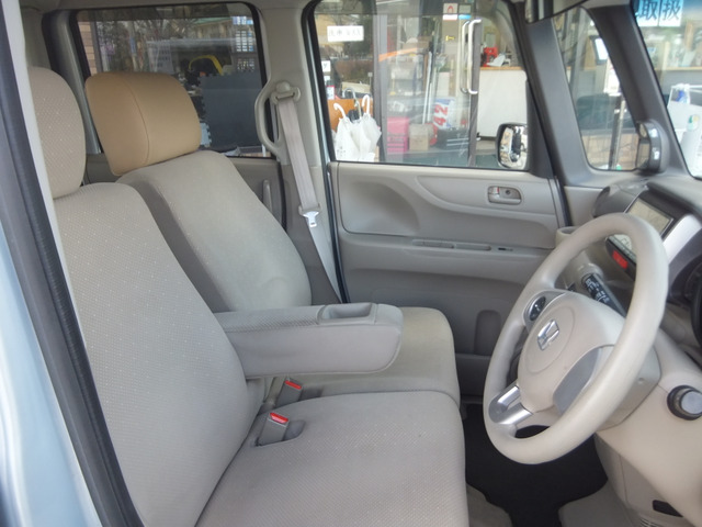 MSKAuto�ɃA�N�Z�X���������܂��Ă��肪�Ƃ��������܂��B���Ђ͑S�ԗ��_�������t���ł��B