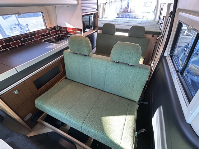 ���s���̓V�[�g��O�����ɂł��܂�!