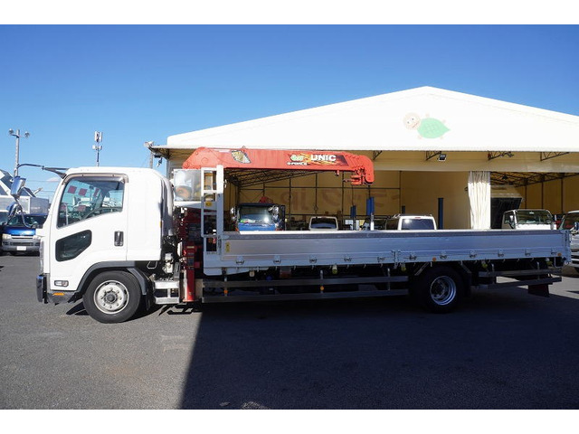 �S���[�ԉ\�ł�!!����Ȏԗ��������Ă���̂ŉ����̂��q�l�ɂ����т�����܂��B�����̂��q�l�ɂ͗�����ȂǑS�͂Ō��������܂��̂ł�����߂��Ɉ�x���⍇���������B