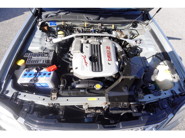 ���Ђł� ����T�C�g�ɗ͂����Ă���܂� �BGoogle��Yahoo�Łu�I�[�g�V���b�v�}���V���E����v�ƌ����������ĉ������B���Ќ���YouTube�`�����l���ɂ� HD���掿�œ�����������������܂��B