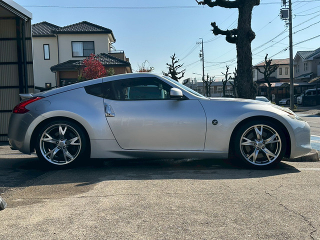 �y�K���X�R�[�e�B���O�z ���Ђł́y�{�f�B�[�K���X�R�[�e�B���O�z���{�H�\�ł�!���Ԃ̉����o�ĉ���ɂ����A���������y����ł�!���C�y�ɃX�^�b�t�܂ł��q�ˉ�����!