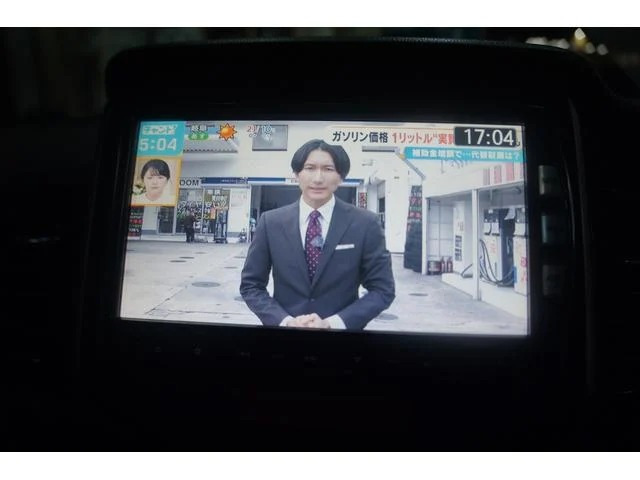 N-BOXカスタムG SSパッケージ