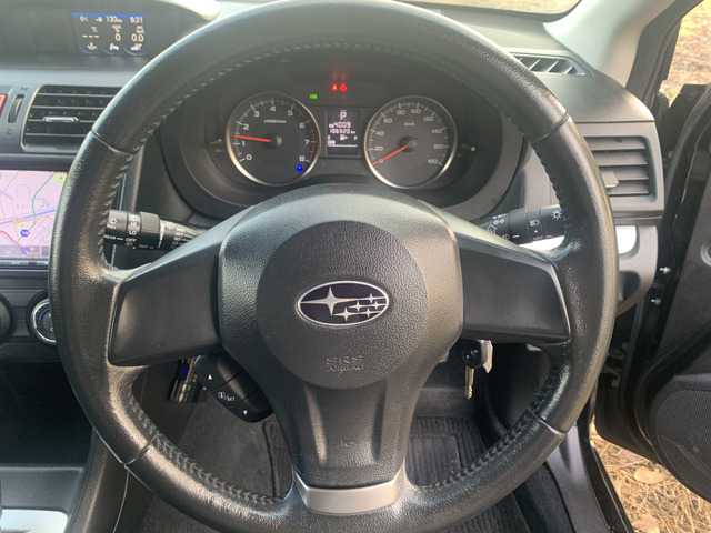 �v�n���h��!���ꂢ�ł��B