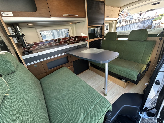 ���H����k�΂��y���߂�Ζʃ_�C�l�b�g!