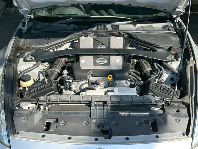 ���w������F�؍H��ɂĎԌ������_�������{���Ă��܂��̂ŃA�t�^�[�����e�i���X�����C��������!