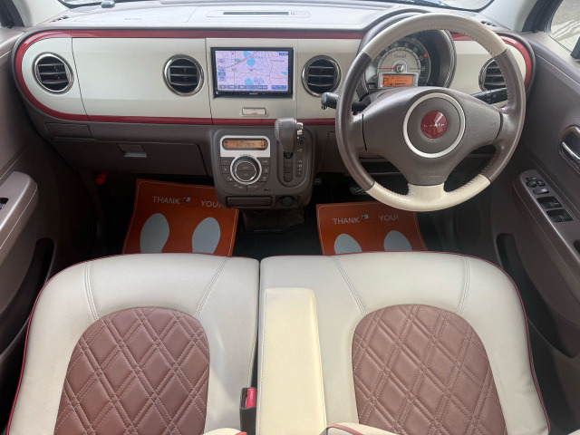 �[�ԑO�ɂ͑S�ԃ{�f�B����+�ȈՃR�[�e�B���O���{!!�����x�����ɂȂ��Ă����������S���̔��A�S���[��OK��t�����[��OK��