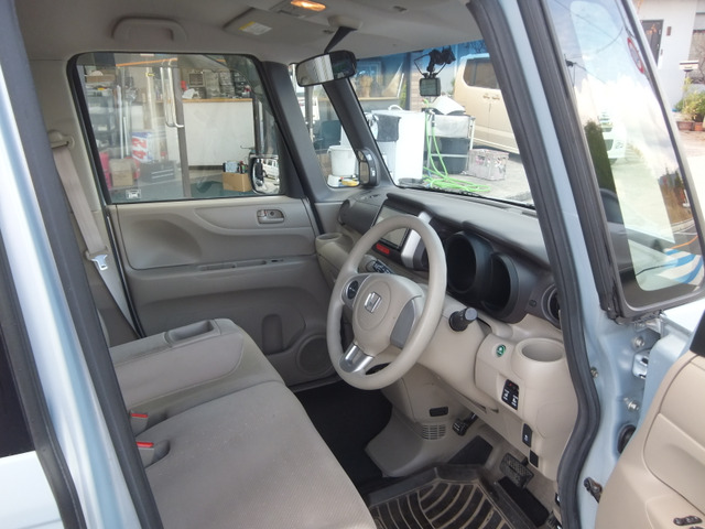 �ʓr�ۏ�Ώۊg�[�v�����������܂�(�L��)�B�w����̂��Ԃ̕s���������v���܂��B�����ꂨ�Ԃ̒��q�������Ȃ��Ă��ۏ͈͓ؔ��Ȃ�C���E������p�͈��S��0�~!�}�ȏo����Ȃ����S�������܂��B�ڍׂ̓X�^�b�t�ւ��q�˂��������B