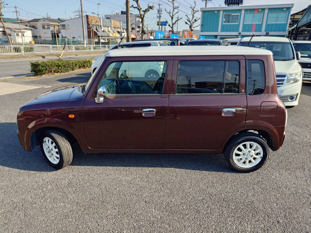 �O���d�グ�A�����A�j���d�グ�A�����N���[�j���O�v���܂��B���̒S���҂���������d�グ�A�[�Ԃ����Ē����܂��B