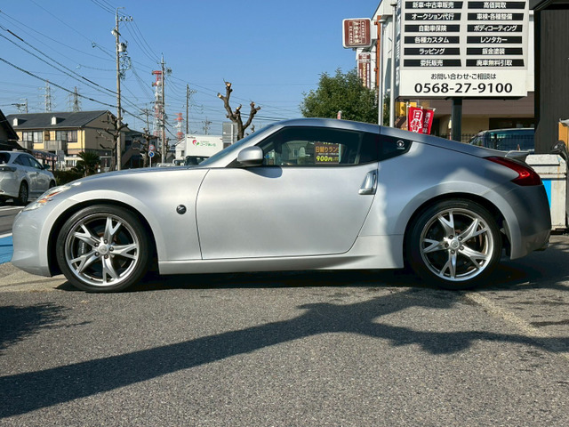 �y�����^�J�[�z ���Ђł̓����^�J�[�݂̑��o���E�����Ԃ̔C�ӕی����s���Ă���܂�!�܂��A���b�J�[�������\�ł��̂ŋ}�Ȃ����������\�ł�!