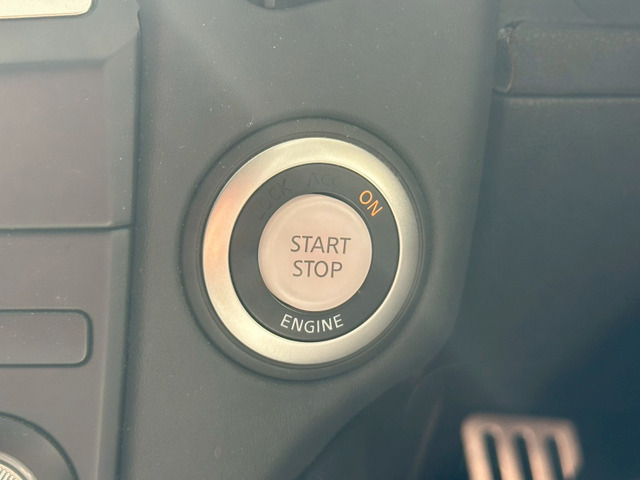 �y�X�}�[�g�L�[�z �ԓ��ւ̃A�N�Z�X�y�X�A����K�{�A�C�e���́u�X�}�[�g�L�[�v�ɂ́A�L�[�����h�~�u�C���r���C�U�[�v�܂Ŕ�����Ă���܂��B