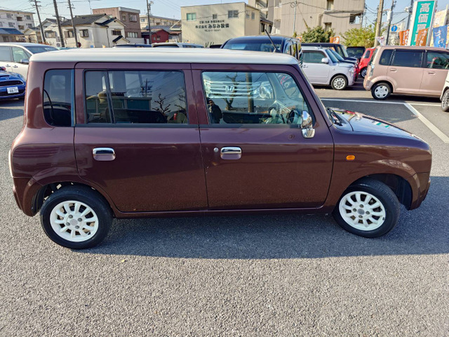 �����ԕی��������k���������B���X�͎O��Z�F�C��A���������j�b�Z�C���a���ۂ̑㗝�X�ł��B�ی��S��������̍ۂ͘A�g������Đv���ɂ��Ή��v���܂��B��ԁE�����^�J�[�����p�ӂł��܂��̂ł����S���������B