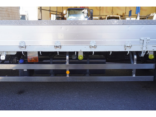 �S�����т͖k�C���̒t�����牫��̐��\���܂őΉ����܂���^^����������Ƃ����Ă������Ȃ��炸�ɂ��˗����������B