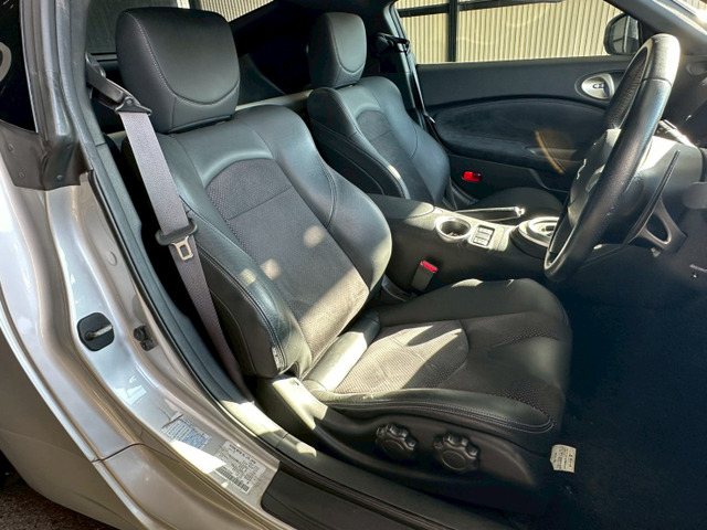 �y�p���[�V�[�g�z �p���[�V�[�g�����ł��D�݂̃h���C�r���O�|�W�V�����ɐݒ�\�ł��B