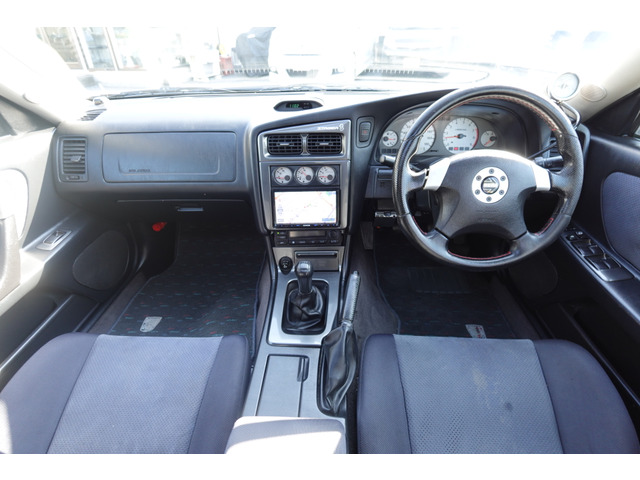 ���[���̂���肪���ȕ��� ���ڂ��d�b�����̂������ߒv���܂��B���C�y�ɂ��d�b�������B0078-6015-17727(�ʘb���� �g��/PHS��)�܂��� 0436-25-1113(�̔��X����)