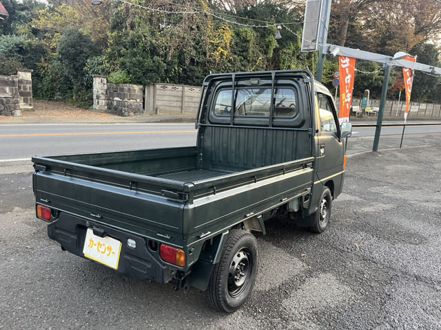 �В����猵�I�����ǎ��Ȏԗ�����葵���Ă���܂�