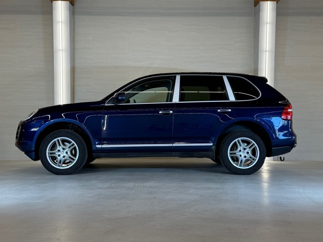 �J�C�G��(�|���V�F) 3.6 �e�B�v�g���j�b�NS 4WD ���Îԉ摜