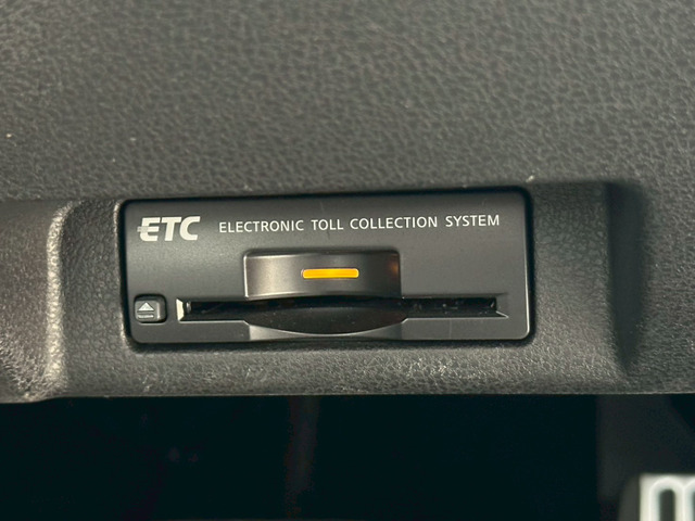 �yETC�z ETC�����ō����̏��~����y�X�ł��B