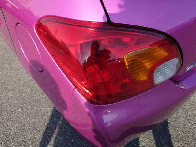 ���^�]�ɂ��A�G���W���E�~�b�V�����E�ى��E�X���[�Y�ɒ��q�悭���邩�ǂ������̊m�F�ς݂ł��B�ƂĂ��ǍD�ł��̂ŁA�����S���������B�G�A�R���E�q�[�^�[�E�d�C�n�̓���m�F������ł��B