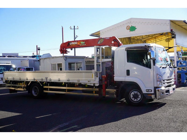 ���Ђ̕ۏ�3�����ԑ��s������!!�ۏ؂̓G���W���͂������A�~�b�V�����⑫���Ȃǂ��d���Ɋ֌W����ꏊ����吮���m���������萮�������邩��t�����܂��B���̑��ʓr�ۏ؍��ڂ��������S�L���ۏ؂�����܂��B