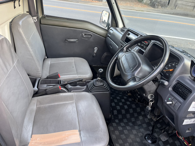 �ۏ؂̕t�т�����]�̕��͖₢���킹�̍ۂɂ��\���o��������