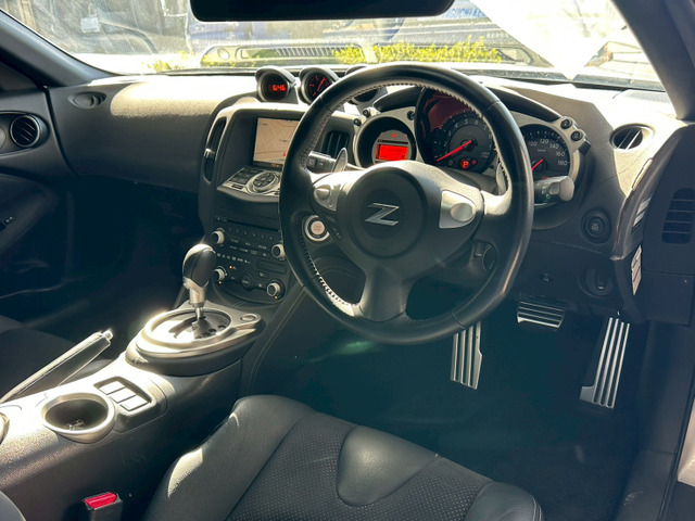 ����ɋ��Ȃ���X�}�[�g�t�H���ŏ��k! WEB���k�T�[�r�X�𓱓����Ă��܂��B�ڍׂ͂��⍇��������!���ʐM���͂��q�l���S�ƂȂ�ʐM���ɂ���ė����͈قȂ�܂��B