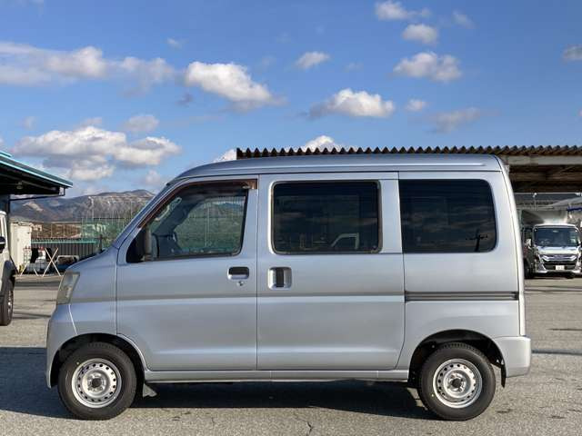 �I�[�g���[���͓����Ȃ��A�ő�84��(7�N)�������\�ȃI�[�g���[�������p�ӂ��Ă���܂��B���ÎԁE�V�Ԃ����p�����܂��B����X�^�b�t�ɂ����k��������!