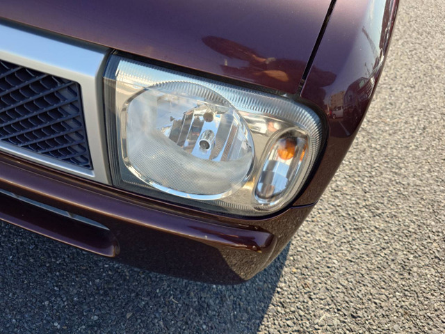 �Ԃ͋@�B�ł����A������ƃ����e�i���X���Ă���Ԃ͂܂��܂����܂��B����Ȃ��Ԃ𓖓X�͎x�����z10�`30���~���̉��i�𒆐S�Ɏ�葵���Ă܂��B���̗��A�C�����A���[�^�[��������̂���ԗ��͌����d����܂���B