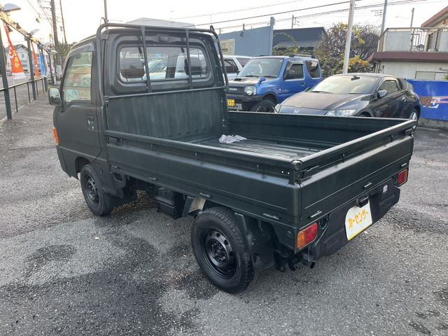 �~�������Ԃ�������͒����̔����s���Ă���܂��̂ł��C�y�ɂ����k��������