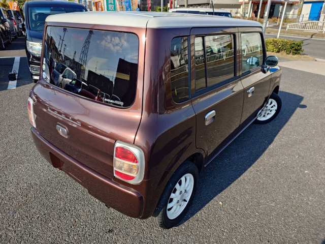 �i�r�E�o�b�N���j�^�[�EETC�E�n�f�W�`���[�i�[�E�t���b�v�_�E�����j�^�[���̗p�i�������k���������B���݂����̂��Ԃ���̕t���ւ��A�������ݎ��t�����\�ł��B