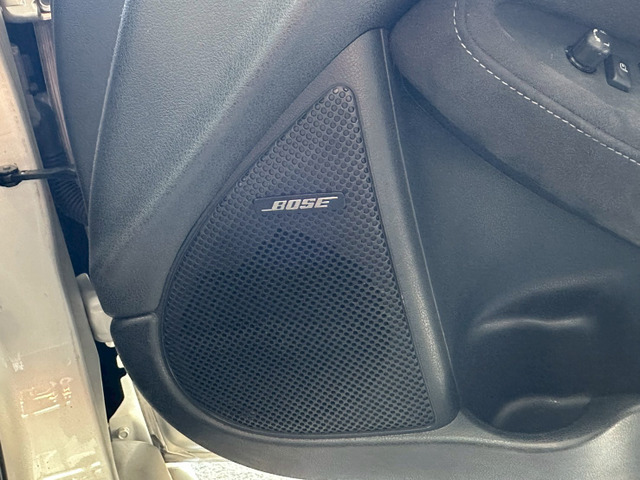 �yBOSE�T�E���h�V�X�e���z�����B�v���~�A���T�E���h�V�X�e���ƂȂ�܂��B