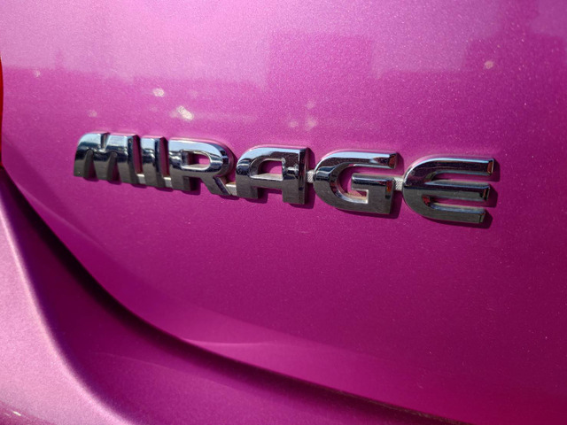 ���C�y�ɂ��⍇�����҂����Ă���܂�!