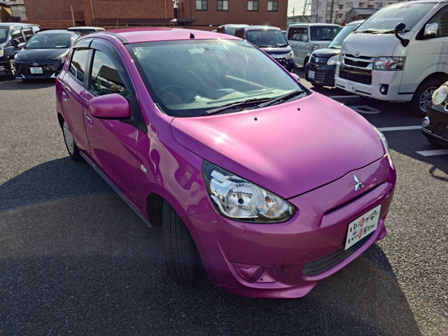 3�����E3000km�̖����ۏؕt���ł��B�G���W���A�~�b�V�������̏C���̍ۂɋ��z���傫���Ȃ肪���ȉӏ��������C���ň��S�ł��B�ő�3�N�܂ł̗L���ۏ؂���舵���Ă���܂��B