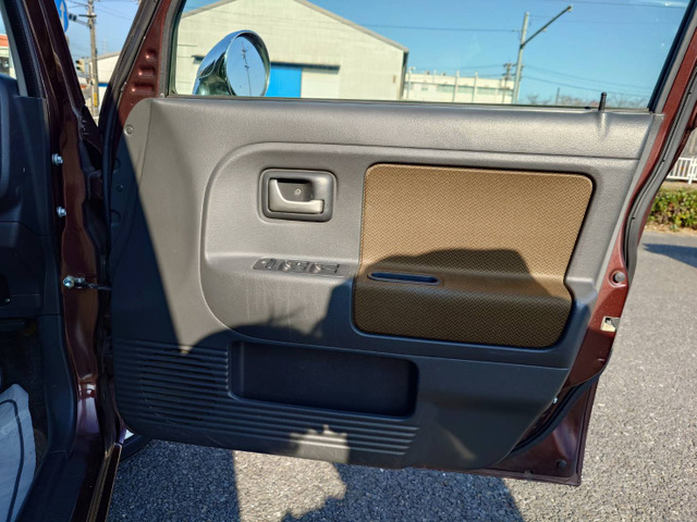 ���C�y�ɂ��⍇�����҂����Ă���܂�!