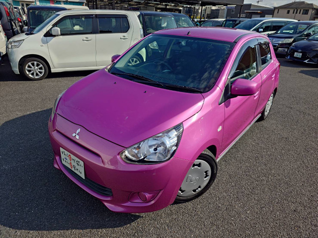 ���Ԃ̎��Ȃ牽�ł������k������!���B����������T�|�[�g�����Ē����܂��B����ԁA�������邨�ԁA�s���ԓ��������܂�����A���C�y�ɂ����k�������B���X�ɕ����Ȃ��悤�撣���Ă���܂�