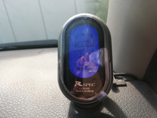 NV350キャラバン2.0 DX ロング