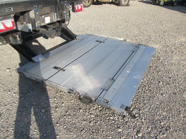 ��200cm&times;���s156cm