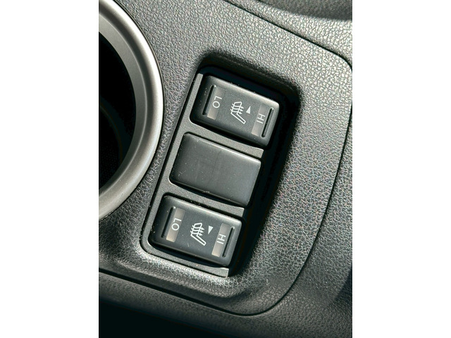 �y�V�[�g�q�[�^�[�z ���U�[�V�[�g�ɂ͏d�󂷂�u�V�[�g�q�[�^�[�v�t���B�~��ɂƂĂ��劈��!!