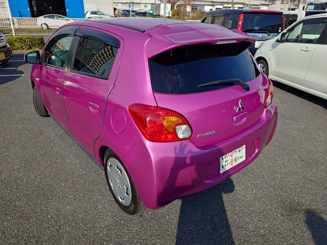 �����̔������C����������!�S���̃I�[�g�I�[�N�V�����ⓖ�X����ԁA����Ԃ��A���q�l�̂��\�Z�A�O���[�h�A�����A�J���[�ɍ��킹�Ă��p�ӁA���Љ���Ē����܂��B