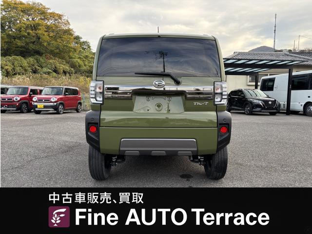 ���Ԃ����T���̂��q�l�ɍ��킹�ē��X�X�^�b�t���ꏏ�ɍl���A�D�݂�\�Z�ɍ��킹�Ă���Ă����Ă��������܂��B�����̔���J�[���[�X������܂��B���C�y�ɂ��₢���킹���������B