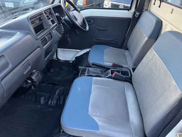 �����l���̌o�c�̂��߃��[���ł̕ԐM�͒x���Ȃ�ꍇ���������܂�