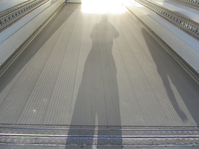 �g�[�v����