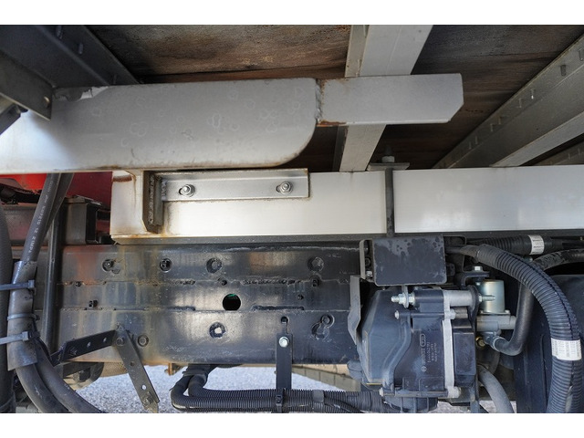 ���ꂩ��N�Ƃ���邨�q�l�A�l�̂��q�l���������劽�}�ł�!