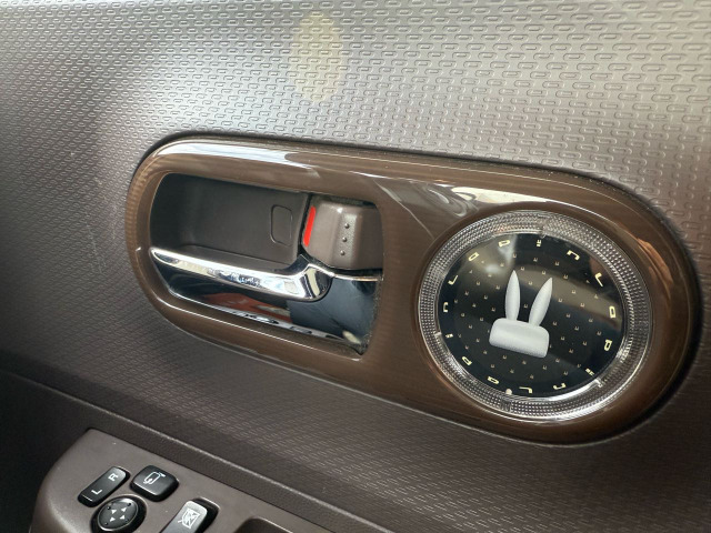 �������̔����X���ɂȂ����Ԃ����C�y�ɂ����k�����������S���̃I�[�N�V������育��]�̂��Ԃ����T�������Ă��������܂�!