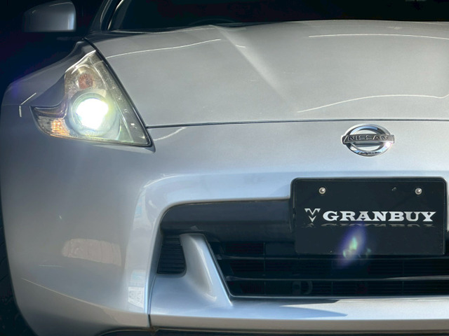 �y120�񃍁[���z �e�탍�[�������p�ӂ��Ă���܂��B�䉓���̂��q�l�ł�����0�~����R���\!!12�񂩂�120��܂ł��x���񐔂����I�ђ����܂��B�R�������s���ȕ��ł����C�y�ɃX�^�b�t��