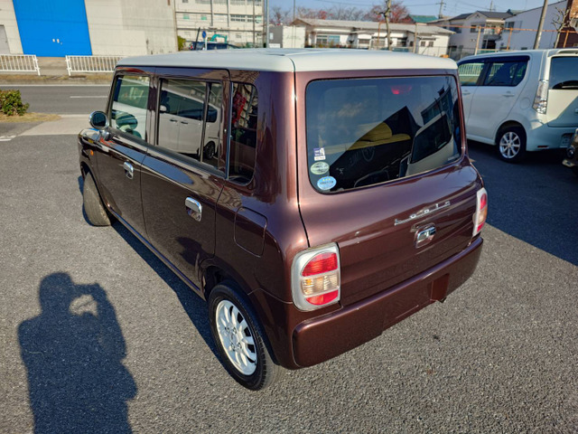 �����̔������C����������!�S���̃I�[�g�I�[�N�V�����ⓖ�X����ԁA����Ԃ��A���q�l�̂��\�Z�A�O���[�h�A�����A�J���[�ɍ��킹�Ă��p�ӁA���Љ���Ē����܂��B