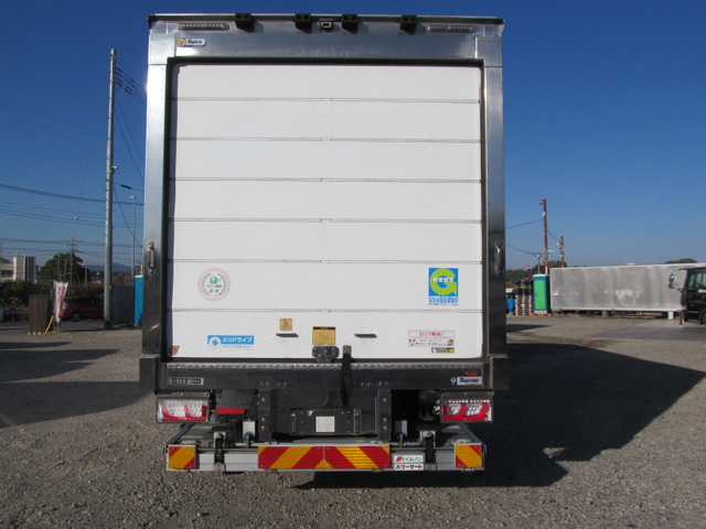 200&times;156/�i�[�Q�[�g