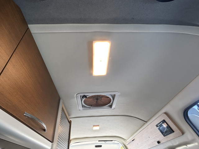 �����̋�C���z�ł���}�b�N�X�t�@�����������Ă��܂�!